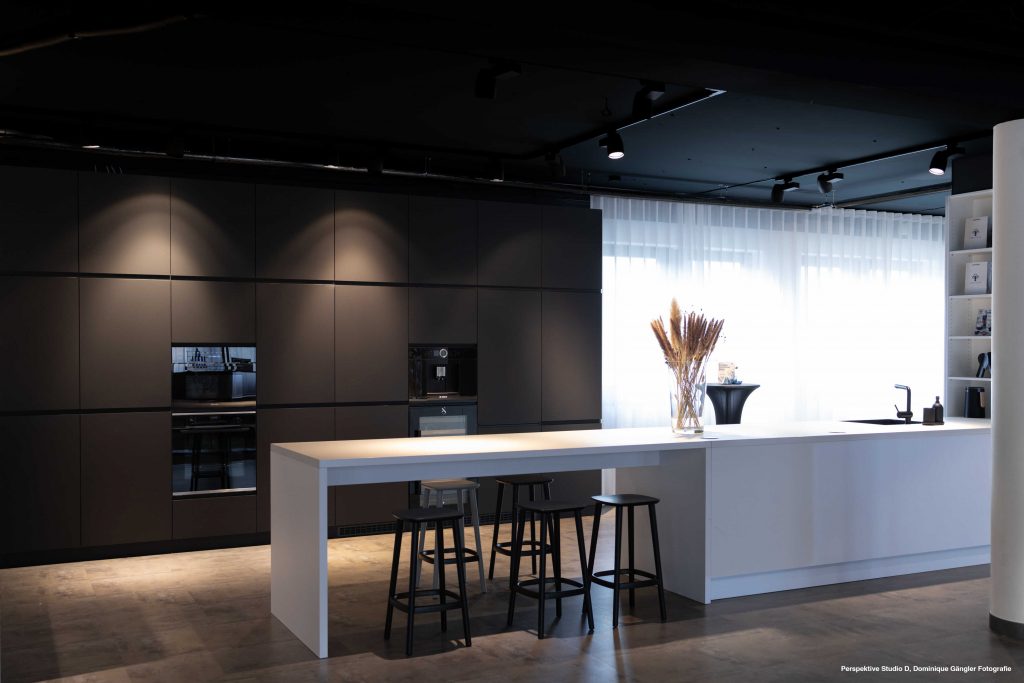 4c4a9906_optimized-c